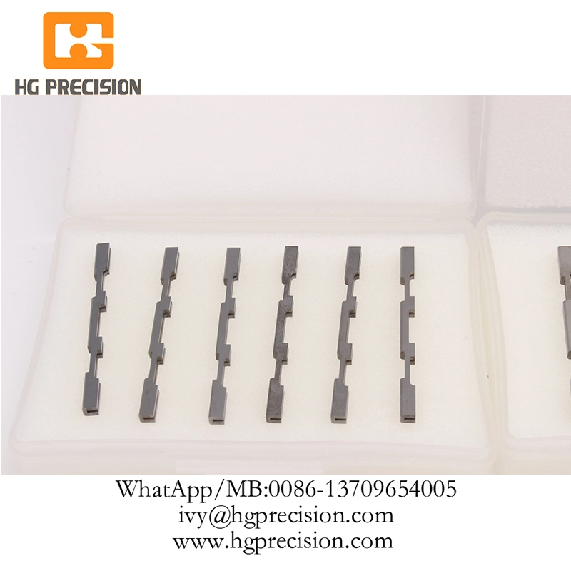 Carbide Cutting Tool For Foam Machine 1