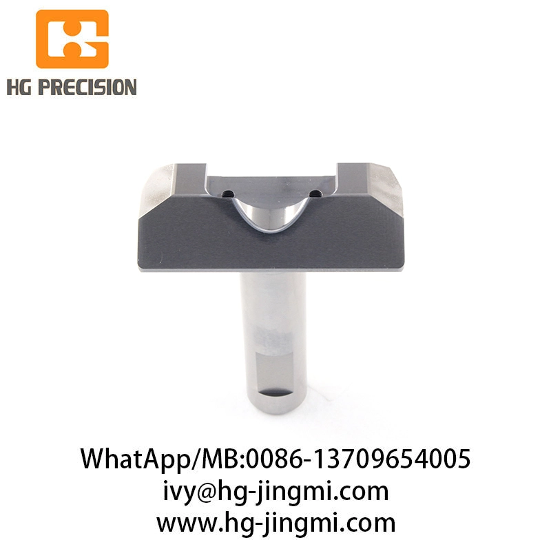 Jig And Fixture For Led Industry 1