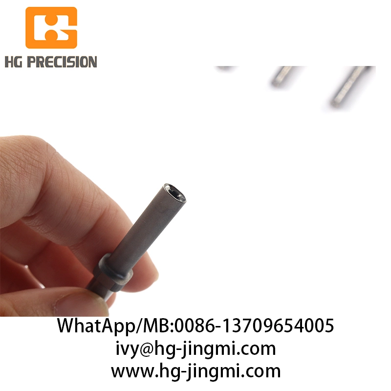 Inner Hole Polishing Carbide Needle 1