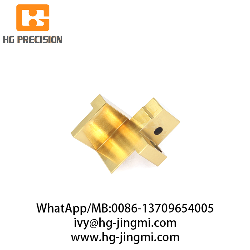 Sparkle TIN COATING DC53 MOLD PUNCH-HG PRECISION