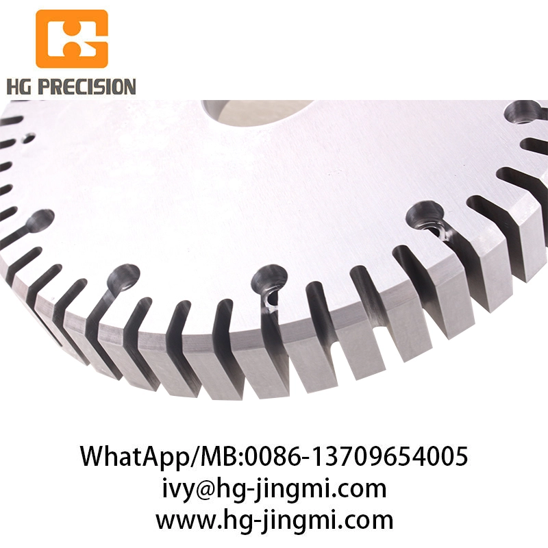 Professional Customized Central Machinery Lathe Sets 1
