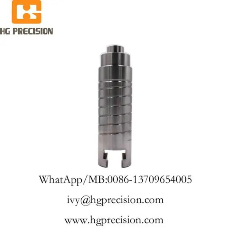 SUS440C Connecting Shaft-HG 1