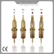Dragonsoul Tattoo Pen Needle Cartridges 2-7 Days Tattoo Pen Needle Cartridgesbest Supplier 1