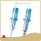 Professional Wholesale Tattoo Cartridges Wholesale Tattoo Cartridges Company 1
