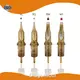 Wholesale Tattoo Needle Cartridges 20PCS/Box 73199000Dealer 1