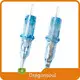 Bulk Tattoo Pen Cartridges Tattoo Pen Cartridges Company 1