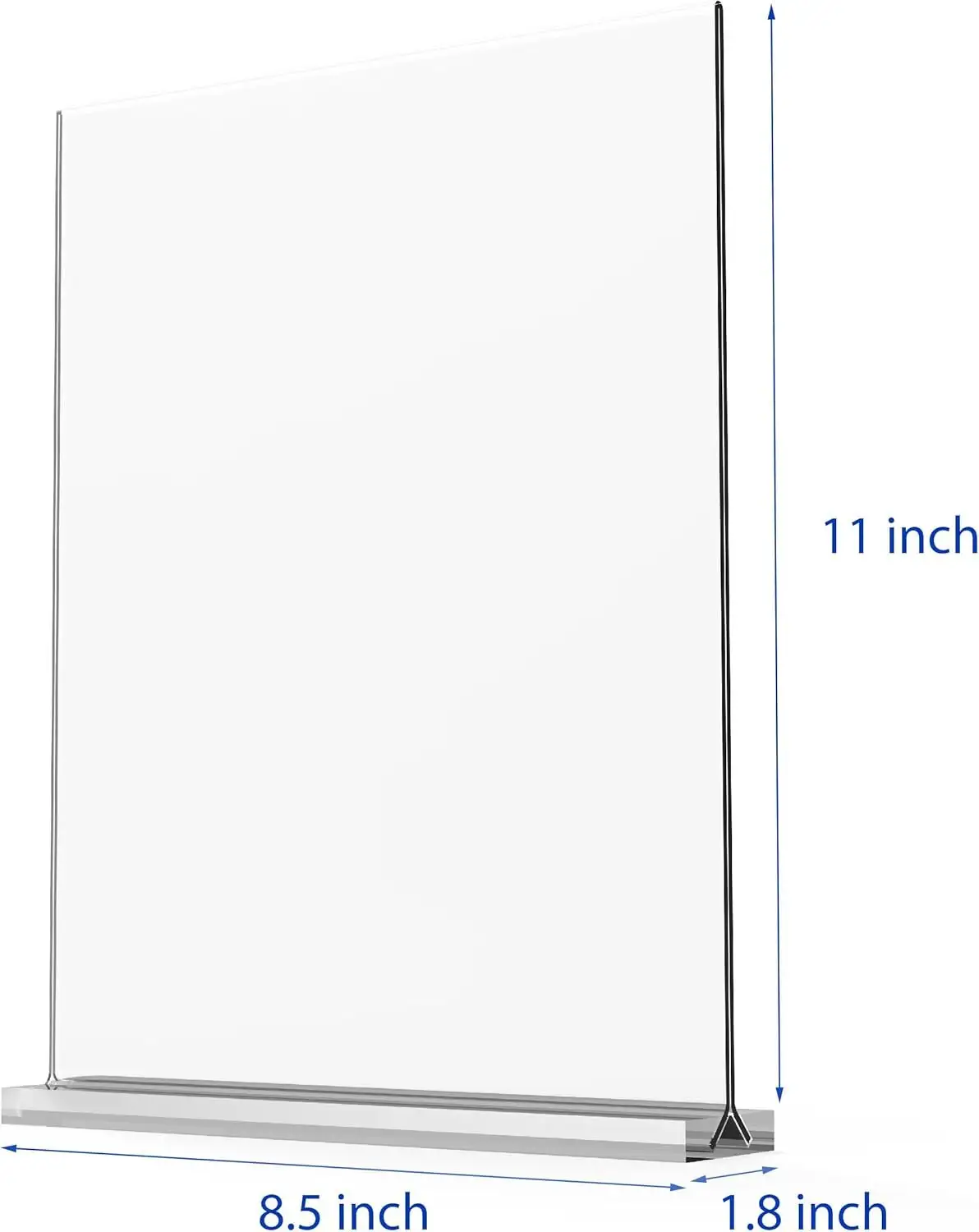 Wholesale Thick Acrylic Sheets Company 2