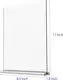 Wholesale Thick Acrylic Sheets Company 2