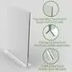 Wholesale Thick Acrylic Sheets Company 3