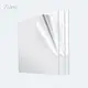 Xiwei Transparent Colored Plexiglass Sheets Supply 1