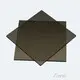 Custom White Perspex Sheets Company 1