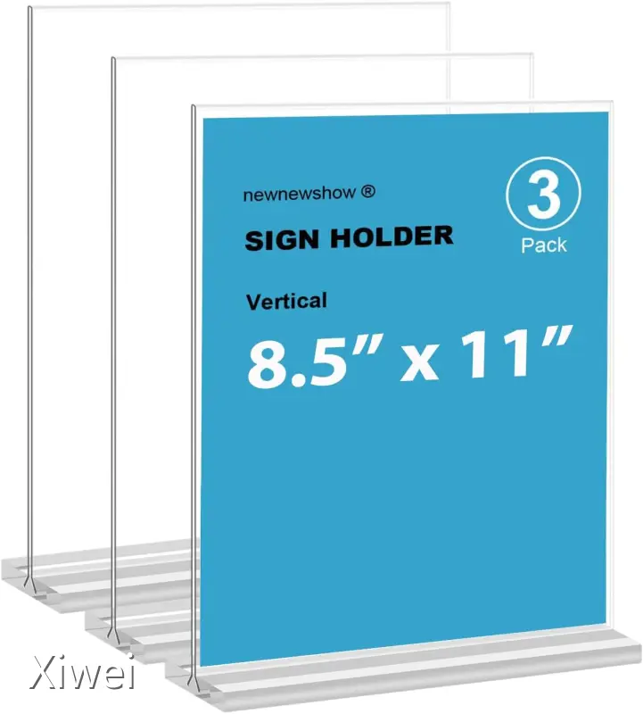 Wholesale Thick Acrylic Sheets Company 1