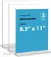 Wholesale Thick Acrylic Sheets Company 1