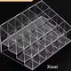 Acrylic Display Box by Xiwei 1