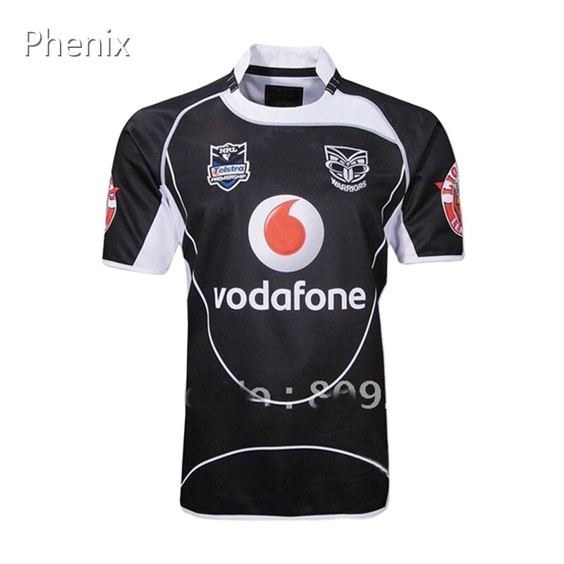 Customized Best Rugby Jerseys Directly Sale for Wholesale 1