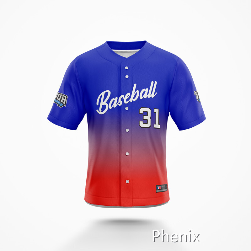 Customized Sportswear Garment Manufacturing Series Best Brand 1