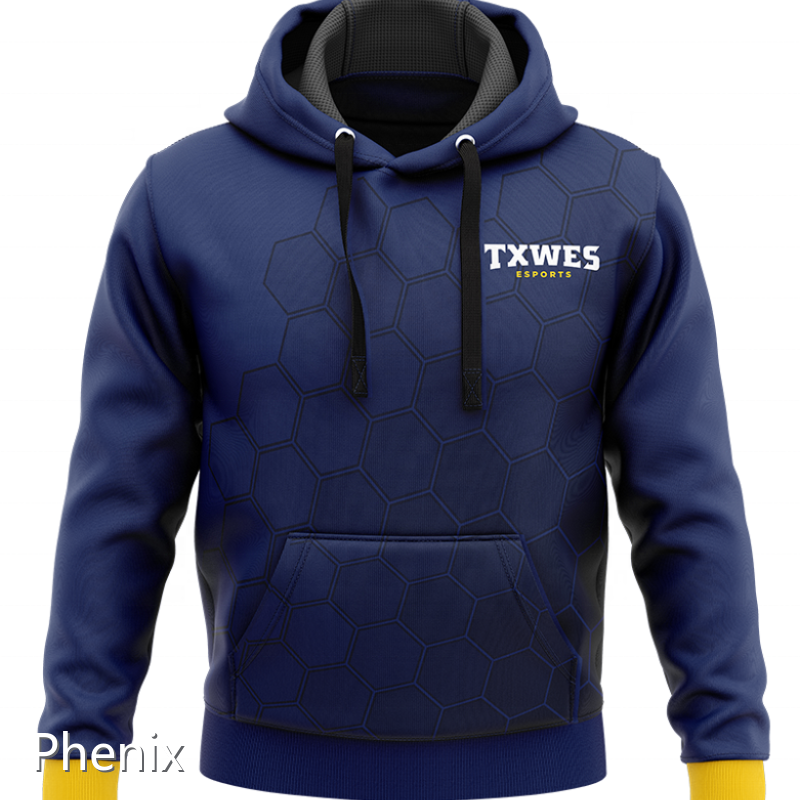 Best Material Hoodies Factory Price for Sale 1