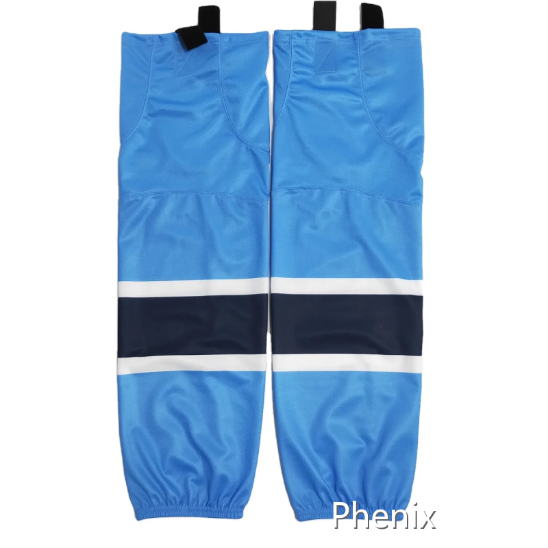 Modern Cut Resistant Hockey Skate Socks Company 1