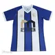 Custom Football Jerseys - for Wholesale - Phenix Sportswear 1