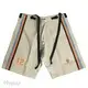 Comfortable Custom Hockey Pant Shells for Home 1
