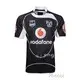Super Rugby Jerseys - Fast Delivery - Phenix Sportswear 1