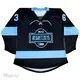 Products Custom Hockey Jerseys for Wholesale with Good Price 1