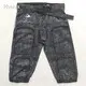 Bulk Production American Football Pants with Pads Company 1
