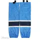Factory Price Ice Hockey Skate Socks Fast Delivery 1