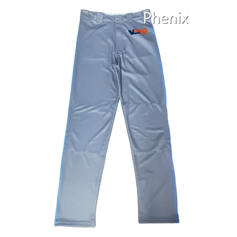 Best Material Softball Knickers for Sale 1