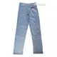 Best Material Softball Knickers for Sale 1