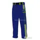 100% Polyester Baseball Pants by Phenix Sportswear 1
