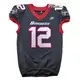 At Sale Custom American Football Jersey Embroidery by Phenix Sportswear 1