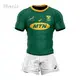 Sports Wear Manufacturer by Phenix Sportswear 1