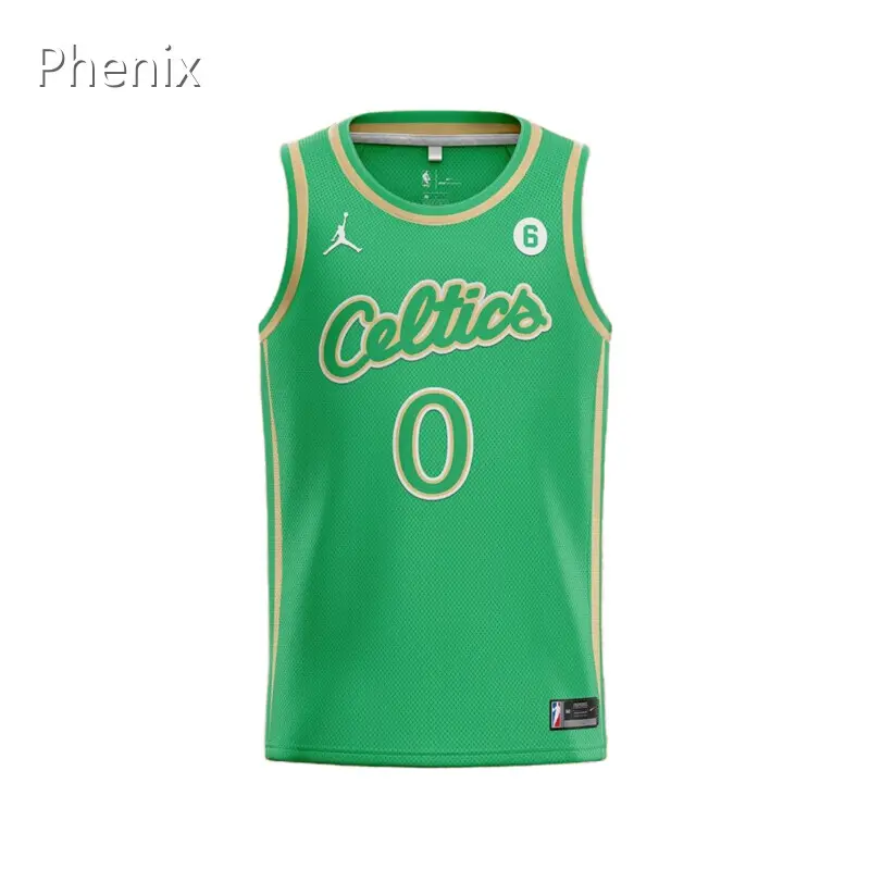 Sportswear Clothing Manufacturer with Good Price Fast Delivery 1