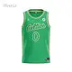Sportswear Clothing Manufacturer with Good Price Fast Delivery 1
