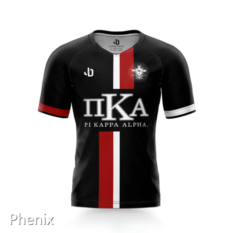 Bulk Sportswear Garment Manufacturing for Sale 1