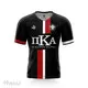 Bulk Sportswear Garment Manufacturing for Sale 1
