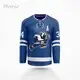 For Home Sportswear Apparel Manufacturers by Phenix Sportswear 1