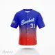 Sportswear Garment Manufacturing - for Wholesale - Phenix Sportswear 1