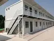 Best Prefab House Companies - - CCP Prefab-2 6