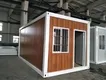Container House Supplier by CCP Prefab 3