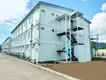 Container House - - CCP Prefab 2