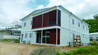 Container House - - CCP Prefab 3