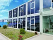 Container House - - CCP Prefab 4