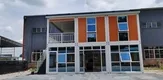 Container House - - CCP Prefab 6
