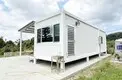 Prefab Container House - - CCP Prefab 2