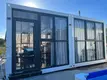 Prefab Container House - - CCP Prefab 3