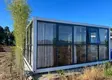 Prefab Container House - - CCP Prefab 4