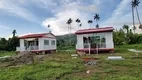 Prefab Container House - - CCP Prefab 5