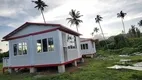Prefab Container House - - CCP Prefab 6